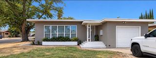 205 Cloverdale Ave, Modesto, CA 95354