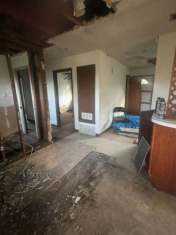 5429 Susan Lane, Columbus, GA 31907