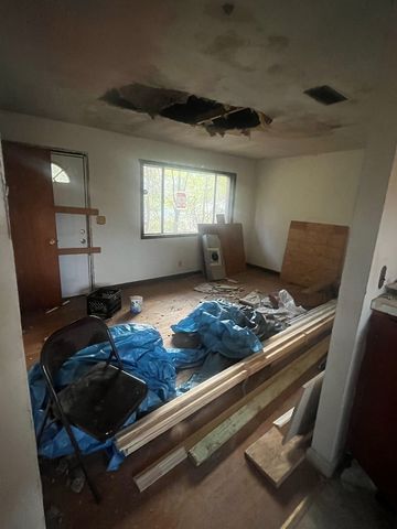 5429 Susan Lane, Columbus, GA 31907