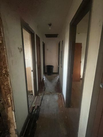 5429 Susan Lane, Columbus, GA 31907