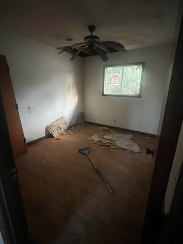 5429 Susan Lane, Columbus, GA 31907