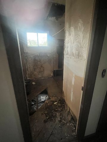 5429 Susan Lane, Columbus, GA 31907