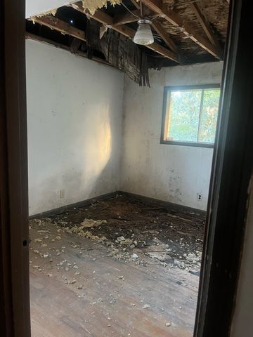 5429 Susan Lane, Columbus, GA 31907