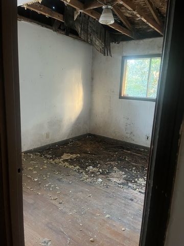 5429 Susan Lane, Columbus, GA 31907