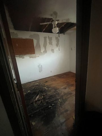 5429 Susan Lane, Columbus, GA 31907