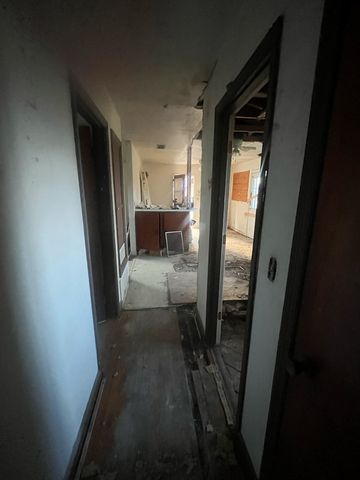 5429 Susan Lane, Columbus, GA 31907