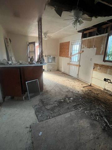 5429 Susan Lane, Columbus, GA 31907