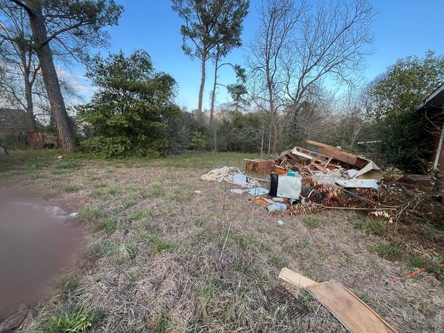 5429 Susan Lane, Columbus, GA 31907