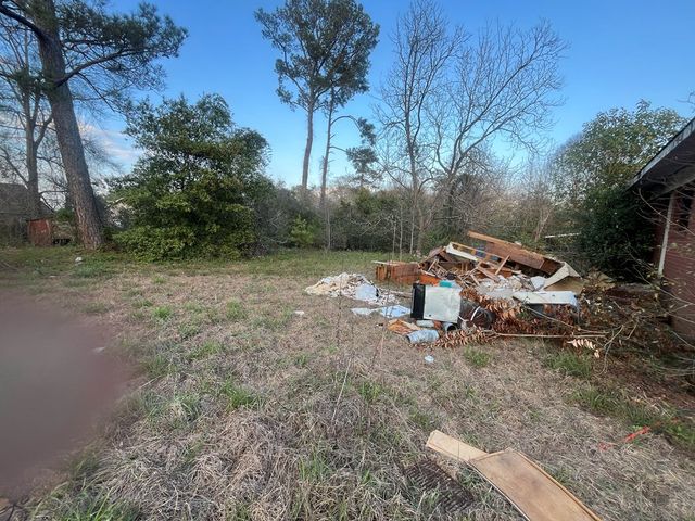 5429 Susan Lane, Columbus, GA 31907