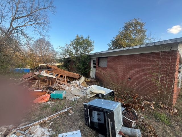 5429 Susan Lane, Columbus, GA 31907