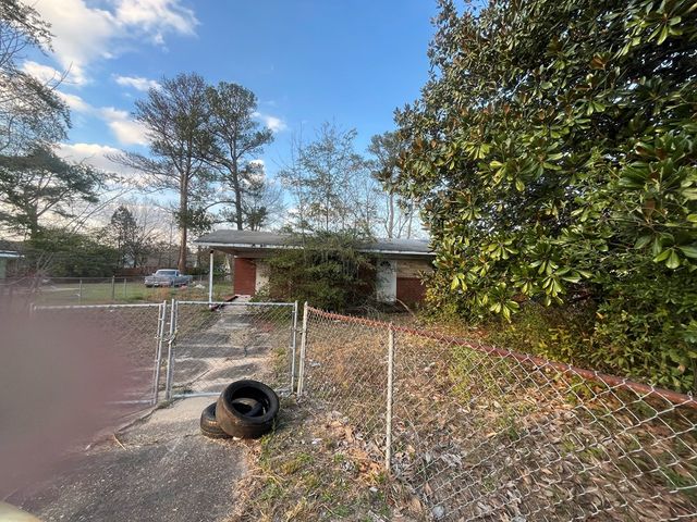 5429 Susan Lane, Columbus, GA 31907