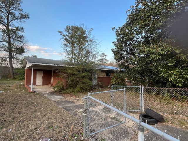 5429 Susan Lane, Columbus, GA 31907