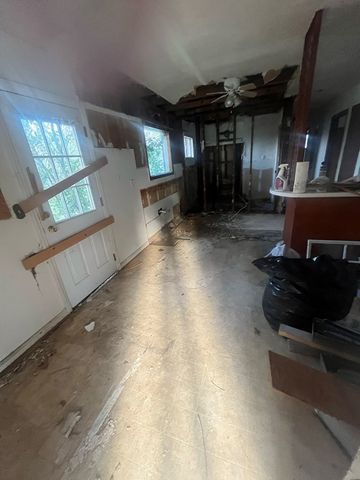 5429 Susan Lane, Columbus, GA 31907