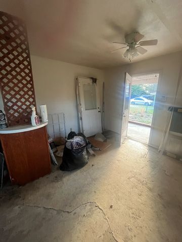 5429 Susan Lane, Columbus, GA 31907