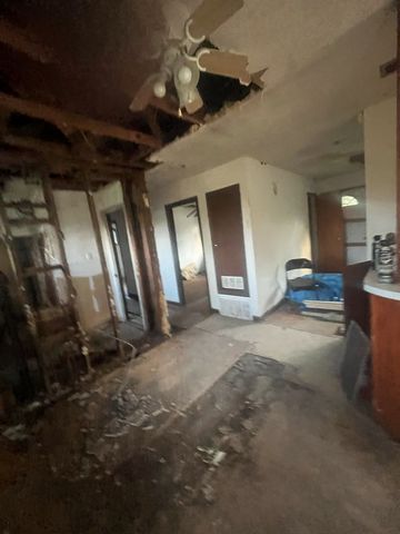 5429 Susan Lane, Columbus, GA 31907