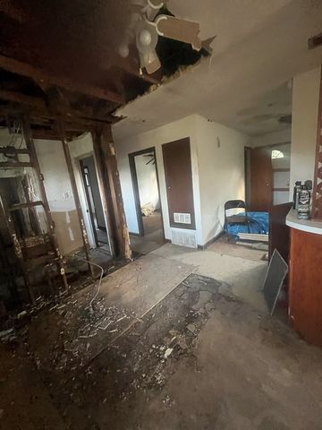 5429 Susan Lane, Columbus, GA 31907