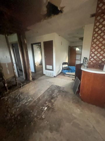 5429 Susan Lane, Columbus, GA 31907