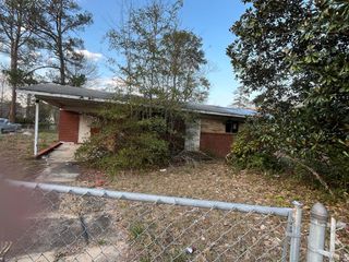 5429 Susan Lane, Columbus, GA 31907