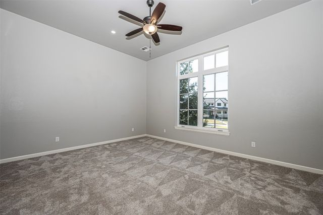 6216 Hazeltine Drive, Edmond, OK 73025