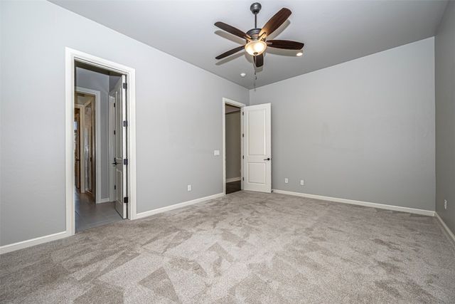 6216 Hazeltine Drive, Edmond, OK 73025