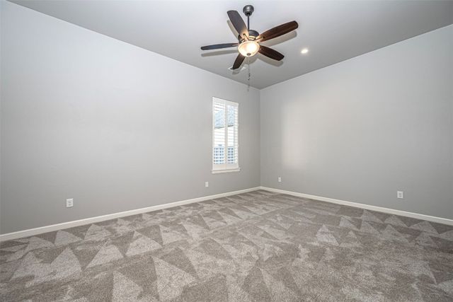 6216 Hazeltine Drive, Edmond, OK 73025