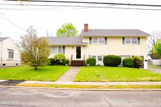108 Lien Street, Toms River, NJ 08753