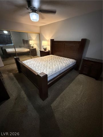 2806 San Martin Court, Las Vegas, NV 89121