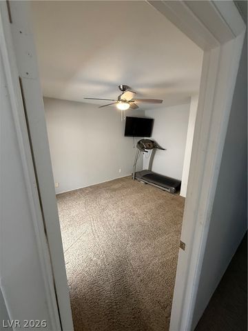 2806 San Martin Court, Las Vegas, NV 89121