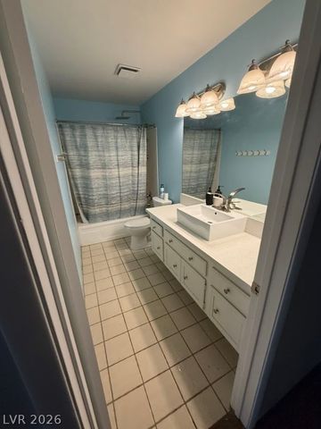 2806 San Martin Court, Las Vegas, NV 89121