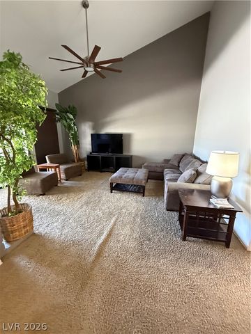 2806 San Martin Court, Las Vegas, NV 89121