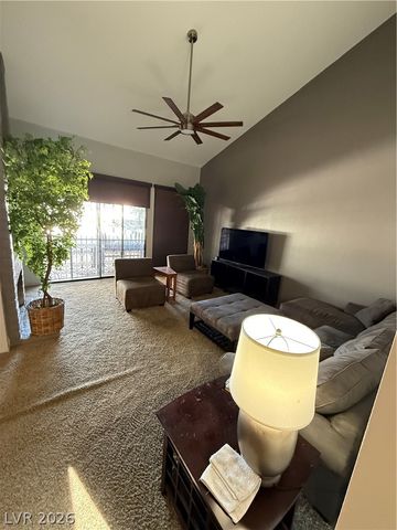 2806 San Martin Court, Las Vegas, NV 89121