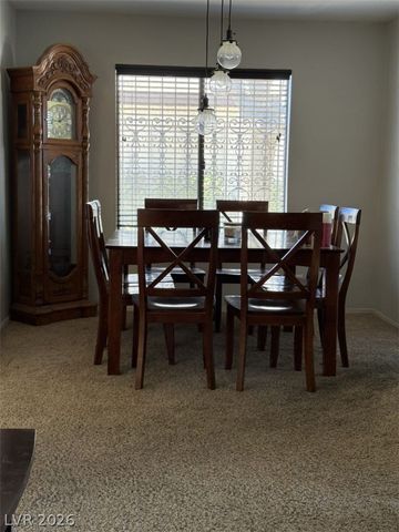 2806 San Martin Court, Las Vegas, NV 89121