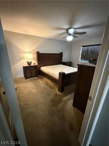 2806 San Martin Court, Las Vegas, NV 89121