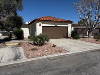 2806 San Martin Court, Las Vegas, NV 89121
