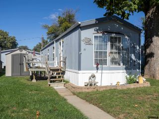 3101 Washington Street # 15, Bellevue, NE 68005