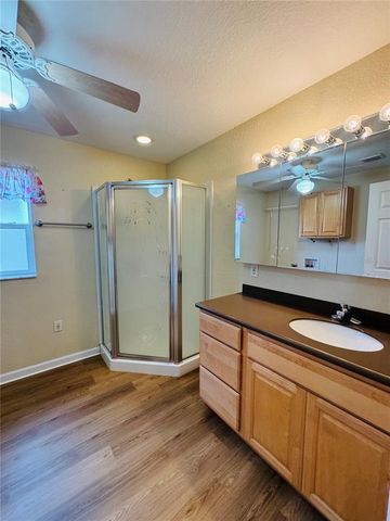 1115 DEER CREEK BOULEVARD, Davenport, FL 33837
