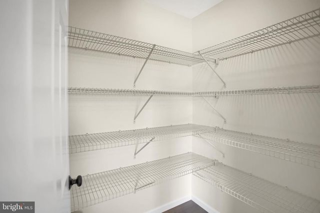 81 ST ANDREWS WAY, Selinsgrove, PA 17870