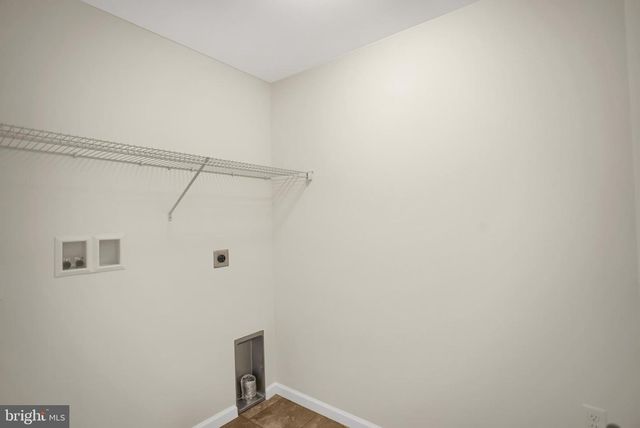 81 ST ANDREWS WAY, Selinsgrove, PA 17870