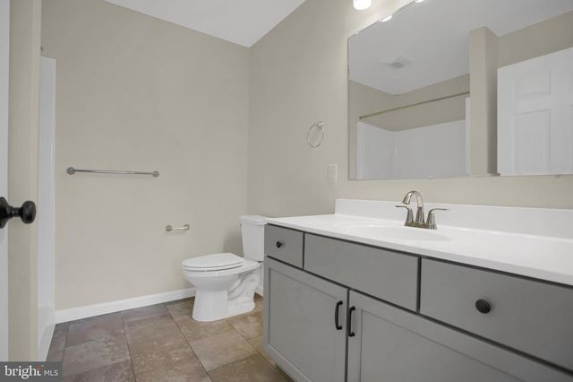 81 ST ANDREWS WAY, Selinsgrove, PA 17870