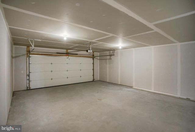 81 ST ANDREWS WAY, Selinsgrove, PA 17870