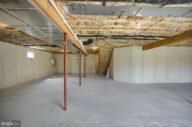 81 ST ANDREWS WAY, Selinsgrove, PA 17870