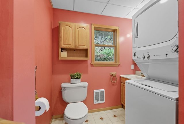 60 Haines St, Medford, MA 02155