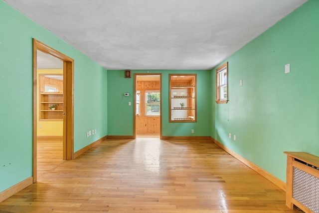 60 Haines St, Medford, MA 02155