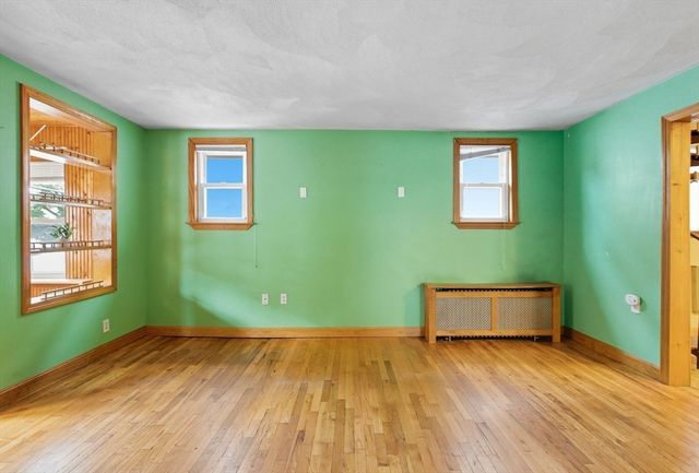 60 Haines St, Medford, MA 02155