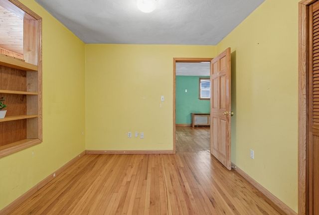 60 Haines St, Medford, MA 02155