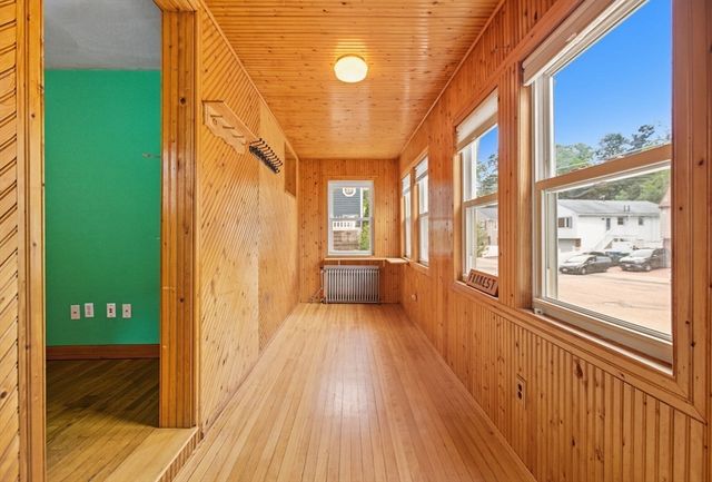 60 Haines St, Medford, MA 02155