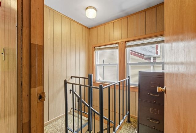 60 Haines St, Medford, MA 02155