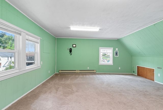 60 Haines St, Medford, MA 02155