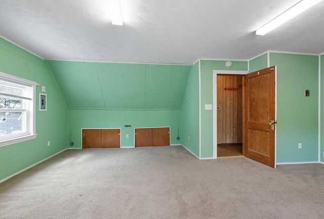 60 Haines St, Medford, MA 02155