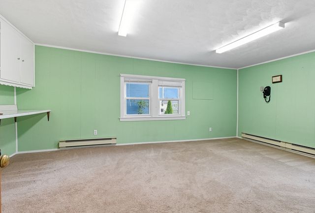 60 Haines St, Medford, MA 02155